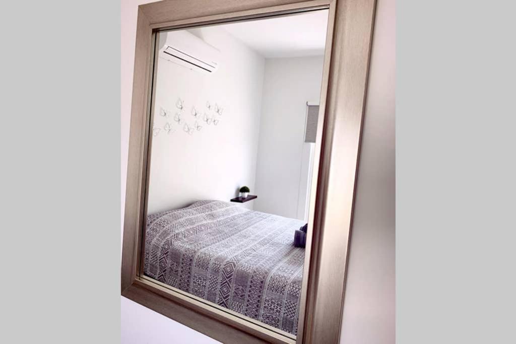 Luna Pacific Los Cabos - Condo Near Beach カボ・サン・ルーカス エクステリア 写真