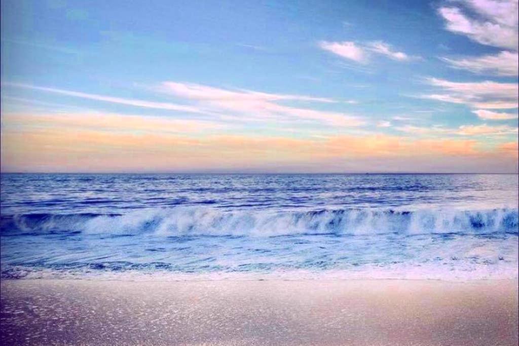 Luna Pacific Los Cabos - Condo Near Beach カボ・サン・ルーカス エクステリア 写真