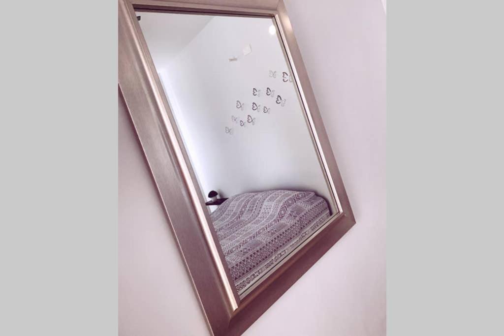 Luna Pacific Los Cabos - Condo Near Beach カボ・サン・ルーカス エクステリア 写真